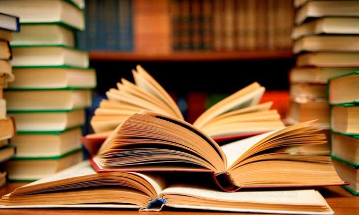 استكشاف الآثار الروحية للكتب وأثر الكلمات في​ حياة المسلم