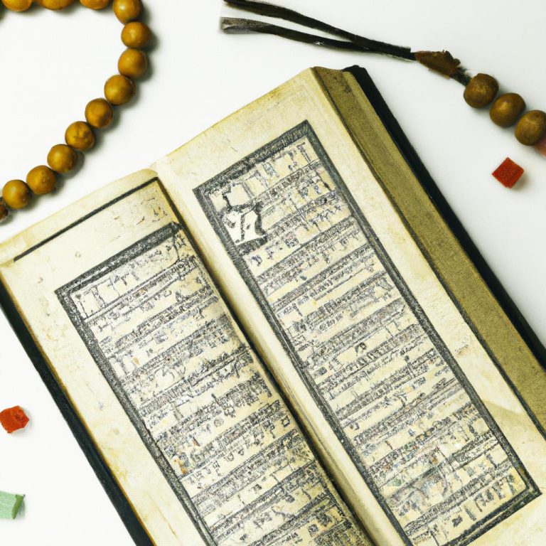 فوائد البيلاتس لزيادة القوة والمرونة البدنية