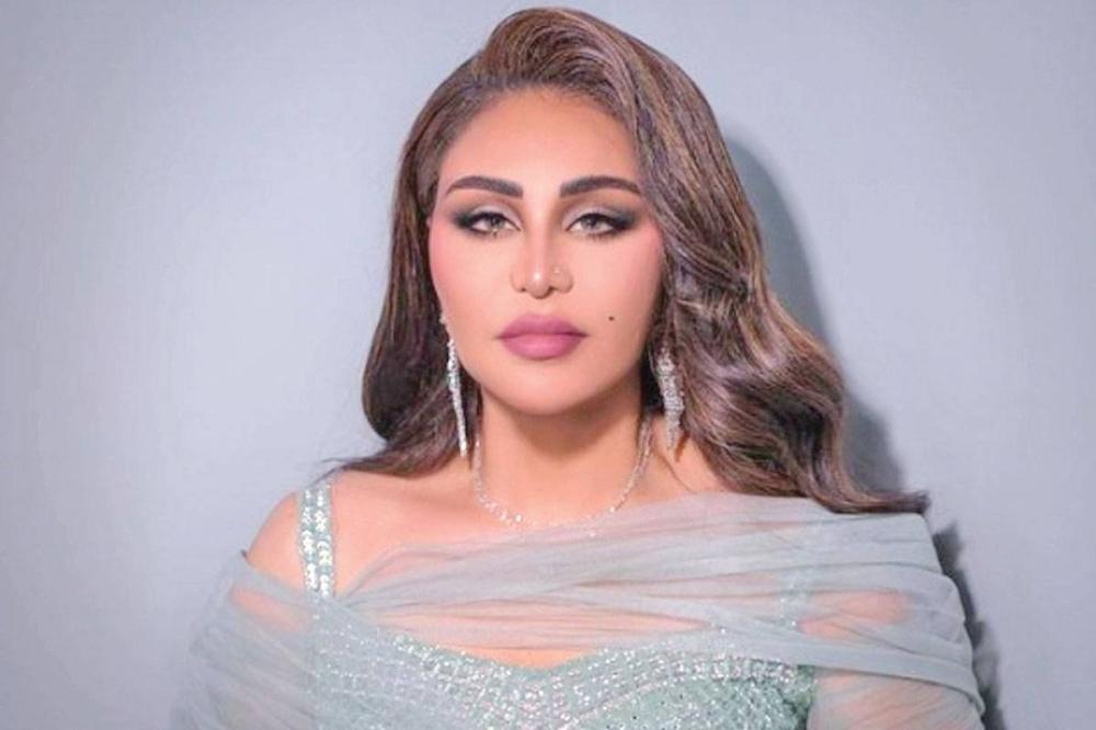 تأملات في عالم الأحلام: الرؤية الإسلامية للكتابة وأهميتها⁤ الروحية