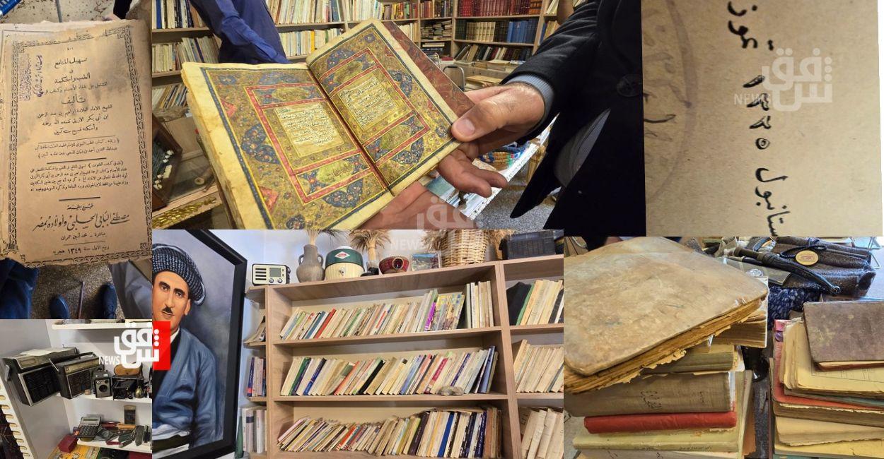 الإرث الثقافي لأسماء⁣ العرب وكيف ينعكس على الهوية الروحية