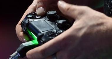توجهات التكنولوجيا القابلة للتطبيق في الألعاب القادمة وتأثيرها على تجربة المستخدم