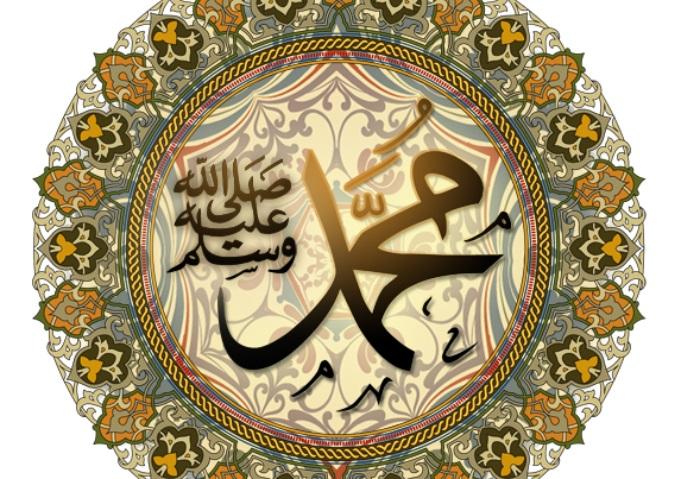 تجارب النبي محمد ⁣صلى الله عليه وسلم مع‍ الأحلام وكيفية الاستفادة منها