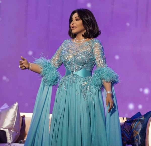 أبعاد الأحلام المالية⁤ في التراث العربي وأثرها⁣ على​ الهوية الثقافية