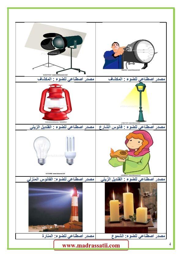تأثير الضوء الطبيعي على أجواء المطبخ العصري