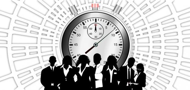 استثمار الوقت والجهد للحفاظ على العلاقات الاجتماعية