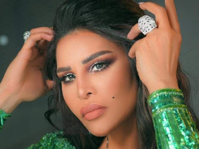 أحلامنا كمرآة للبركة والنعمة في الإسلام