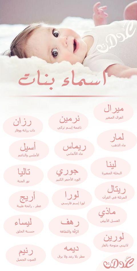 أسرار المهن المرتبطة بالأسماء وكيف ⁣تكشف⁣ عن نسبك