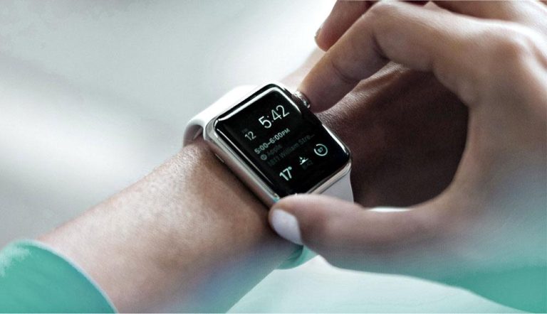 استعراض أفضل أجهزة التكنولوجيا القابلة للارتداء لعام 2023