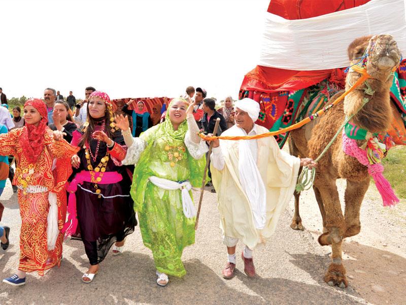 أهمية المعاني الثقافية في اختيار الأسماء الجديدة