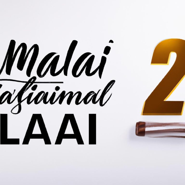 كيف تفسر معاني الأسماء العربية المركبة؟ مفاجأة!