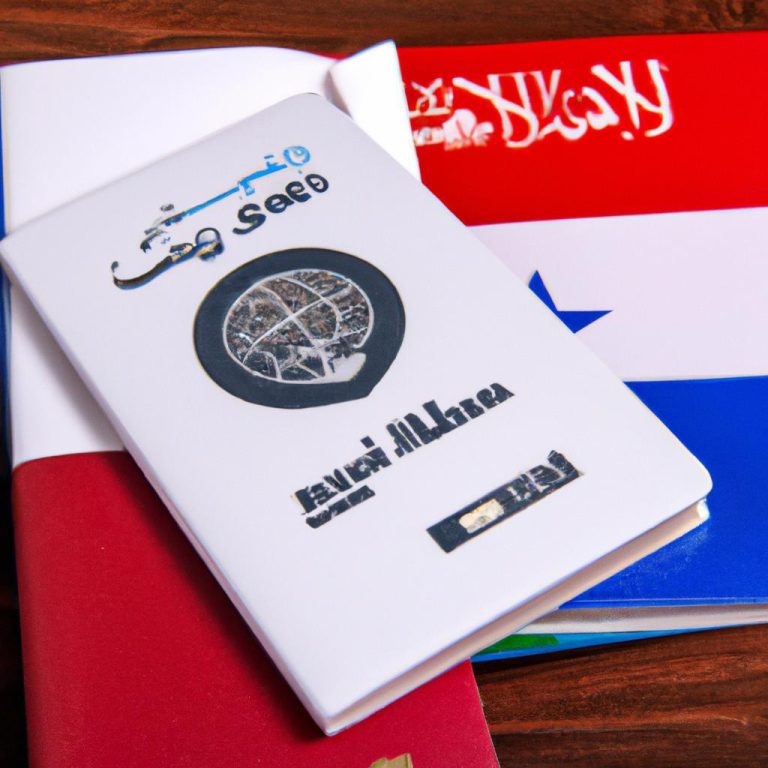 تأثير الهرمونات على صحة الشعر والبشرة: فهم العلاقة