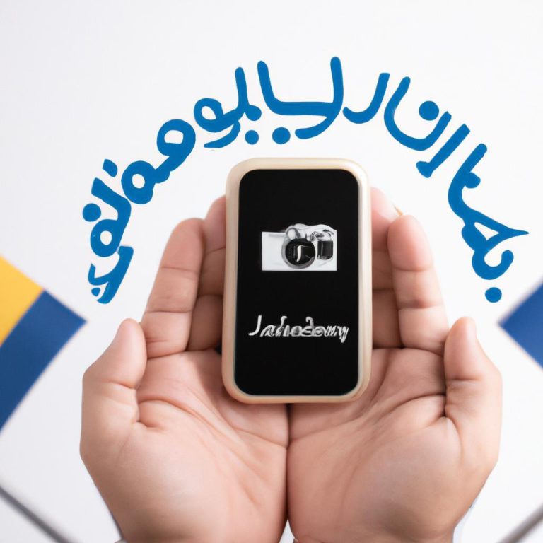 أسماء عربية بمعانٍ مزدوجة: اكتشف تفسيراتها المدهشة!