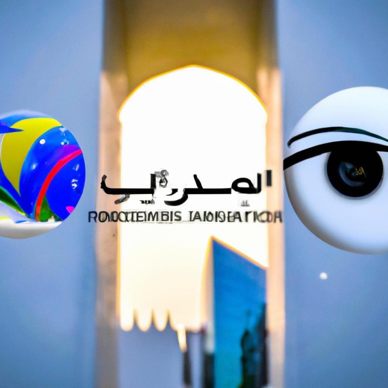 أثر الأم في تشكيل شخصية الطفل: رحلة الحب والتوجيه
