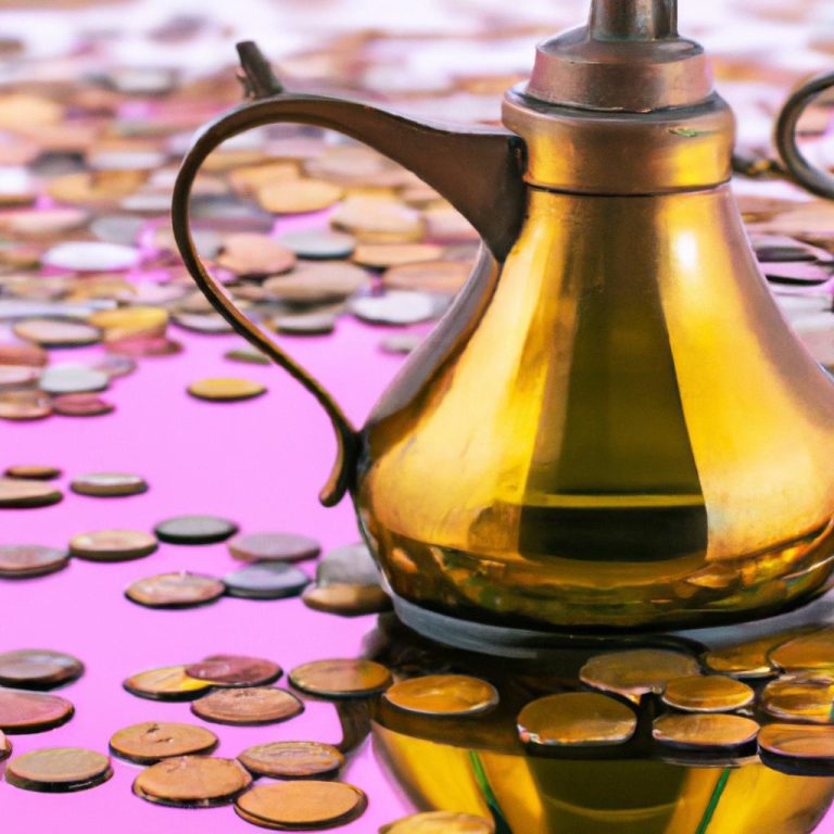 نصائح متميزة لتوفير المال وبناء الأمان المالي