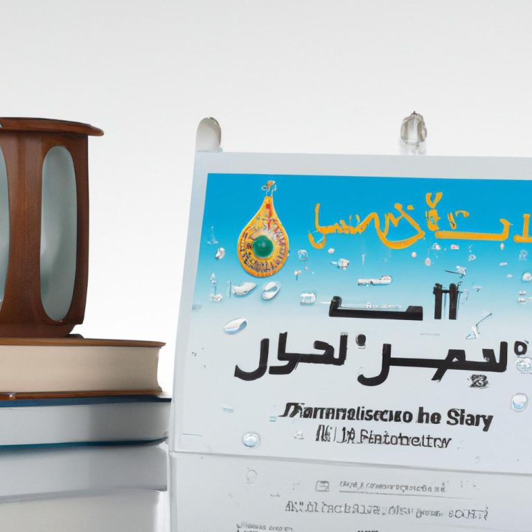 أدوات مطبخ أساسية لكل منزل: دليلك الشامل للطهي