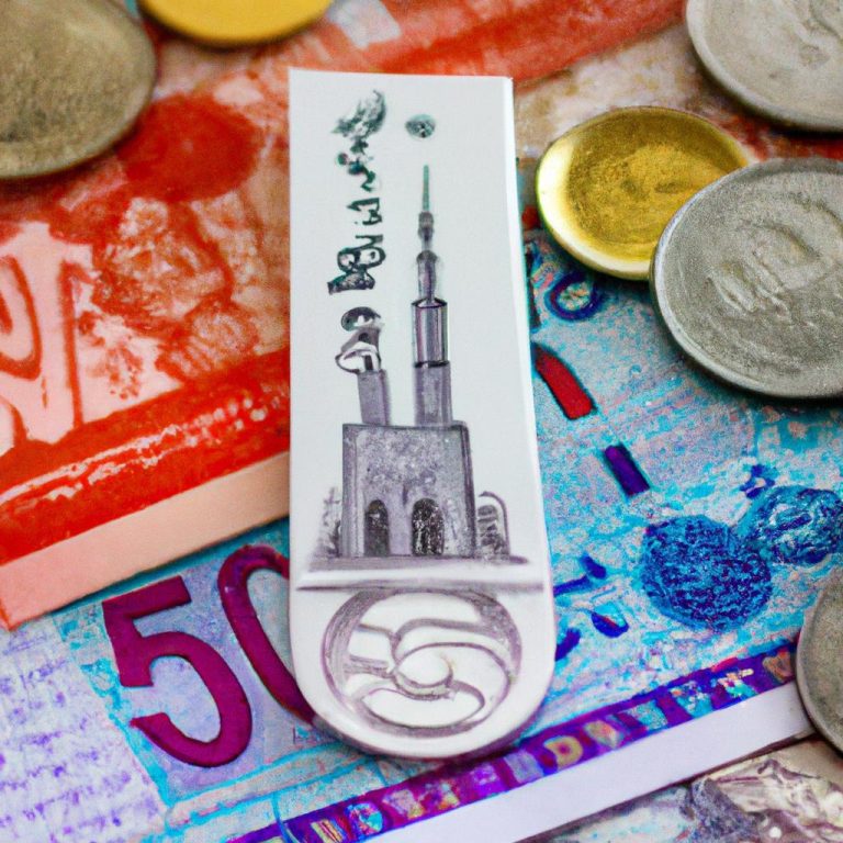 تطور الحيوانات المستأنسة: رحلة عبر الزمن والتاريخ