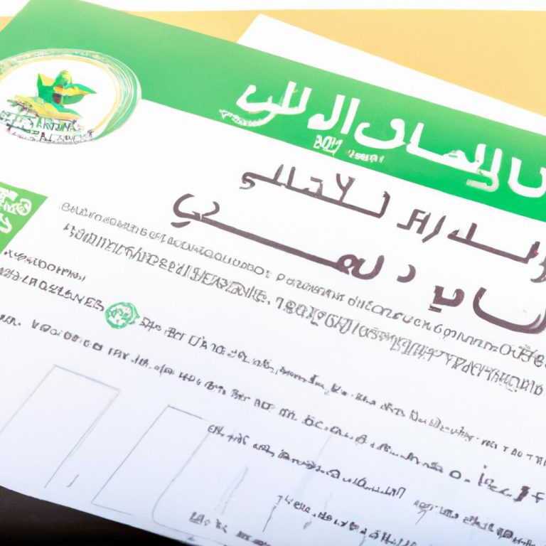 معلومات مذهلة ستجعل أصدقائك يعتقدون أنك عبقري!