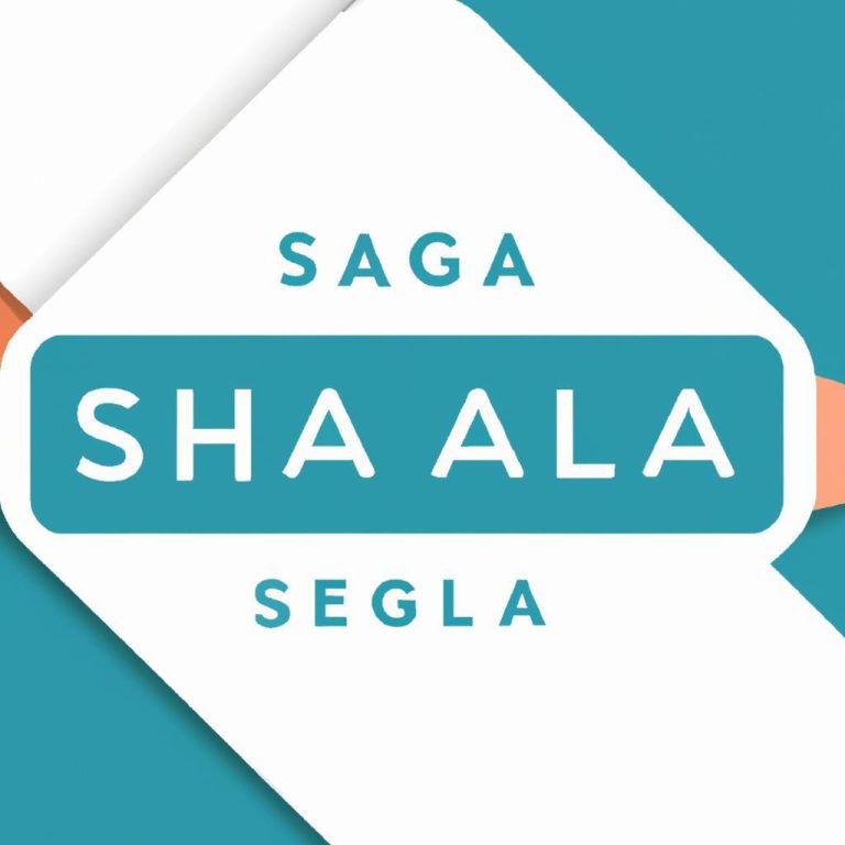 أسماء عربية تكشف أبعاد الحالة الاجتماعية والدينية!