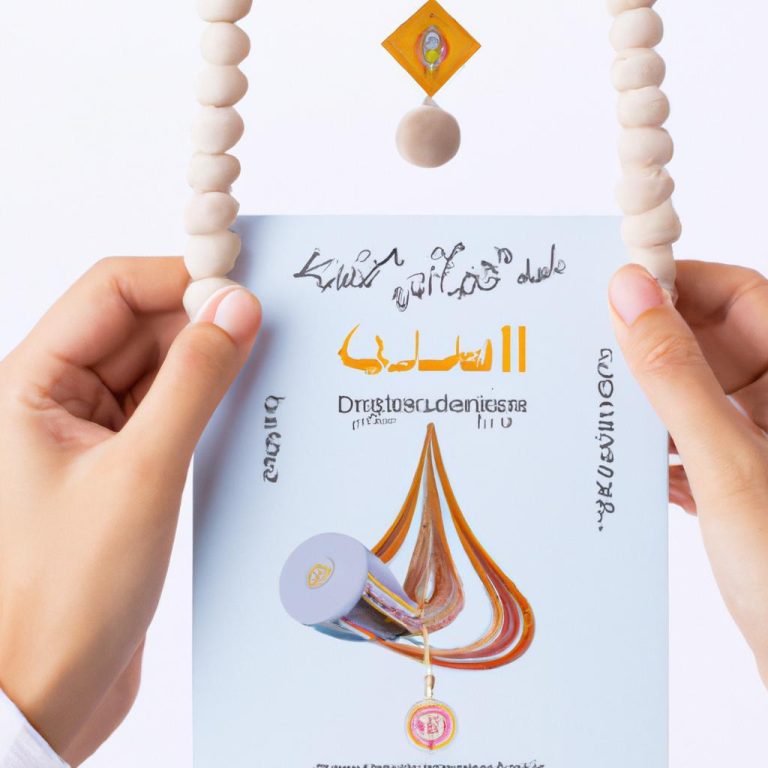 استخدام السوبرفوود لتعزيز صحة البشرة والشعر