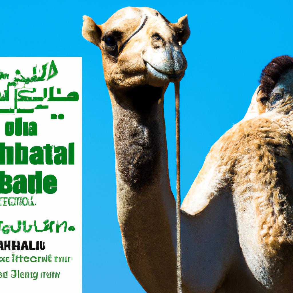 نصائح العناية بالشعر في فصل الشتاء للحفاظ على الترطيب والمرونة