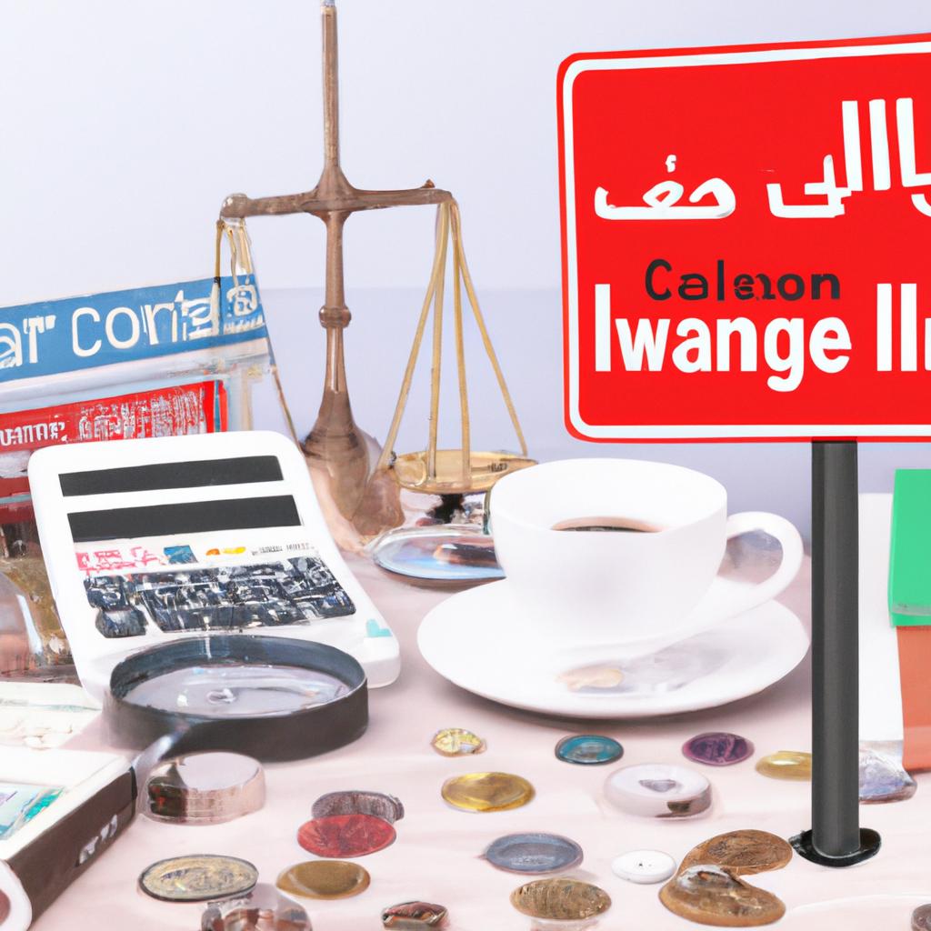كيفية توجيه الأم لطفلها نحو تحقيق طموحاته وأحلامه