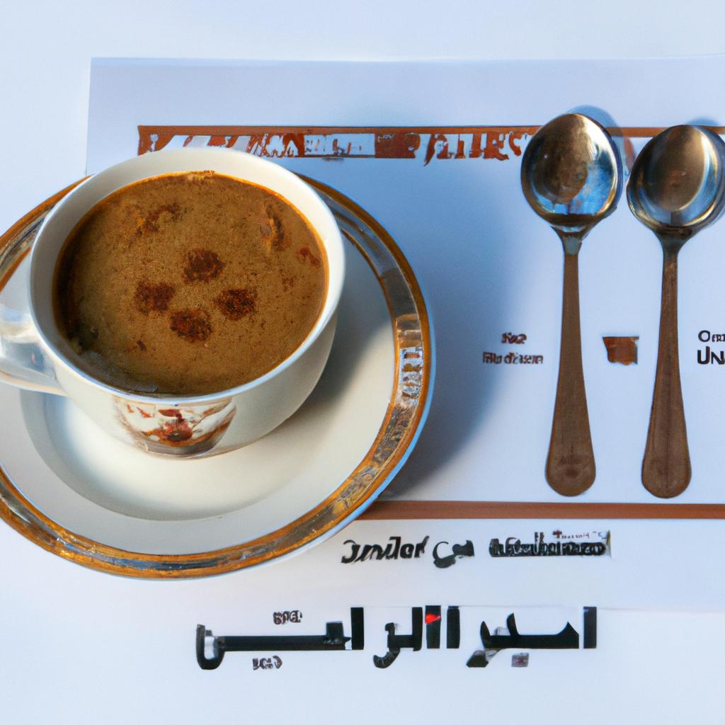 اختيار النوع المناسب من الحيوان الأليف لأسلوب حياتك