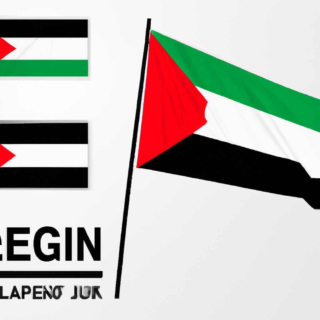 الأهرامات ليست فقط للصور التذكارية بل فيها أسرار تقفز على الخيال
