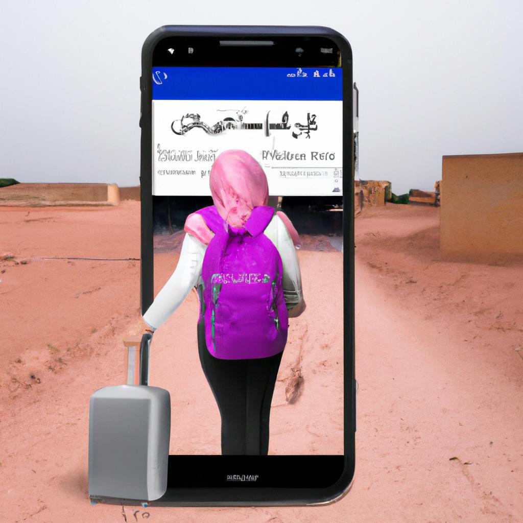 أهمية العلاقة العاطفية بين الأم والطفل في بناء الهوية الشخصية
