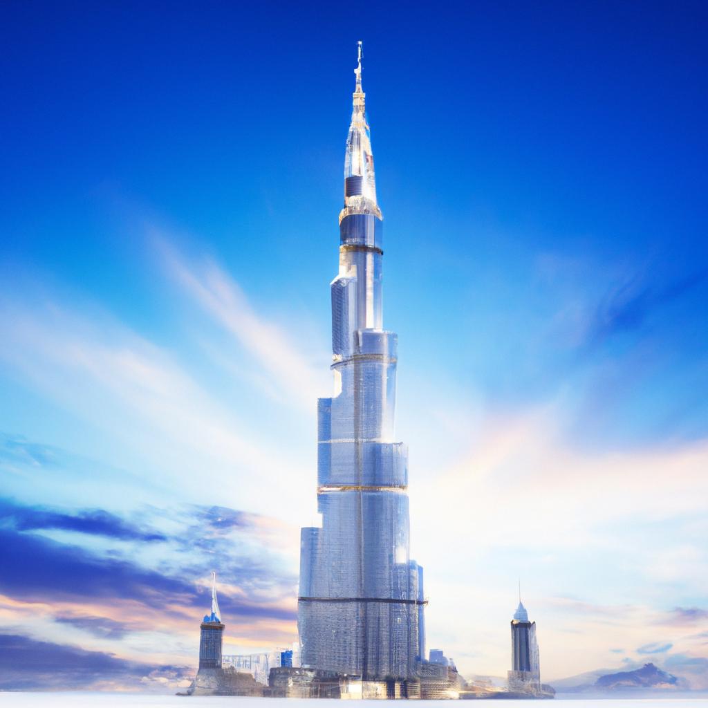 أخطر الحيوانات في العالم: تعريف وتصنيف الأنواع