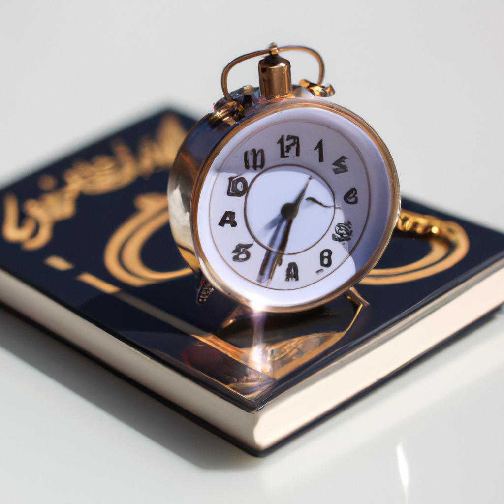 الحقائق العلمية حول السلوكيات الدفاعية للحيوانات المفترسة