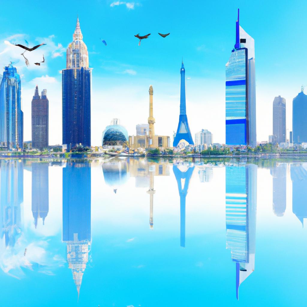 التغيرات الهرمونية وأثرها على مشاكل الشعر والبشرة الشائعة