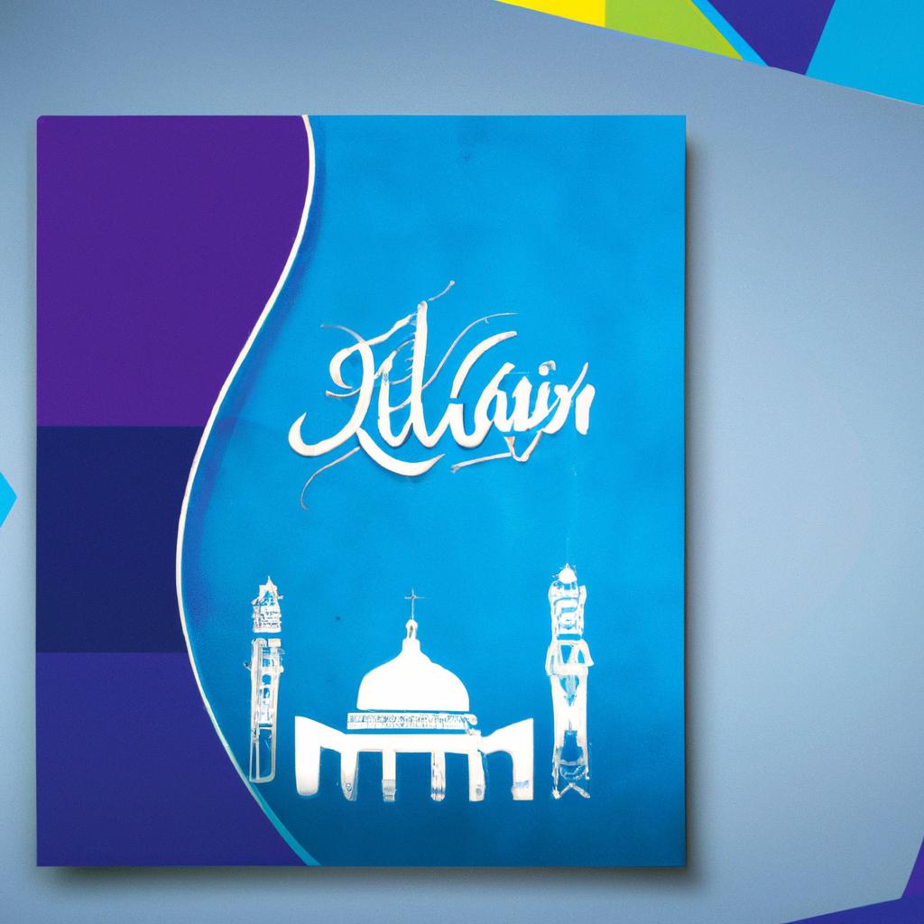 تقييم الأداء الصوتي في سماعات الرأس الملغية للضوضاء