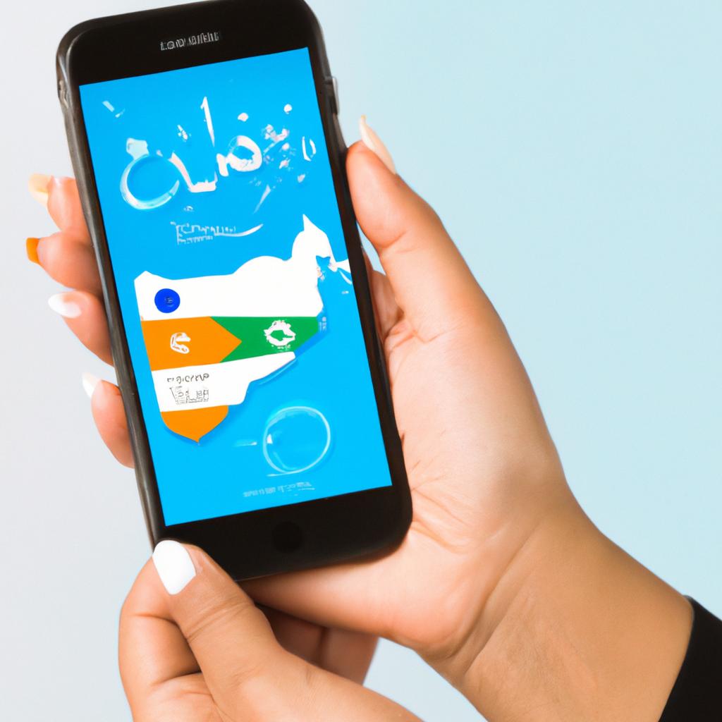 أهمية الأسماء⁤ العربية في إظهار الهوية الاجتماعية والثقافية