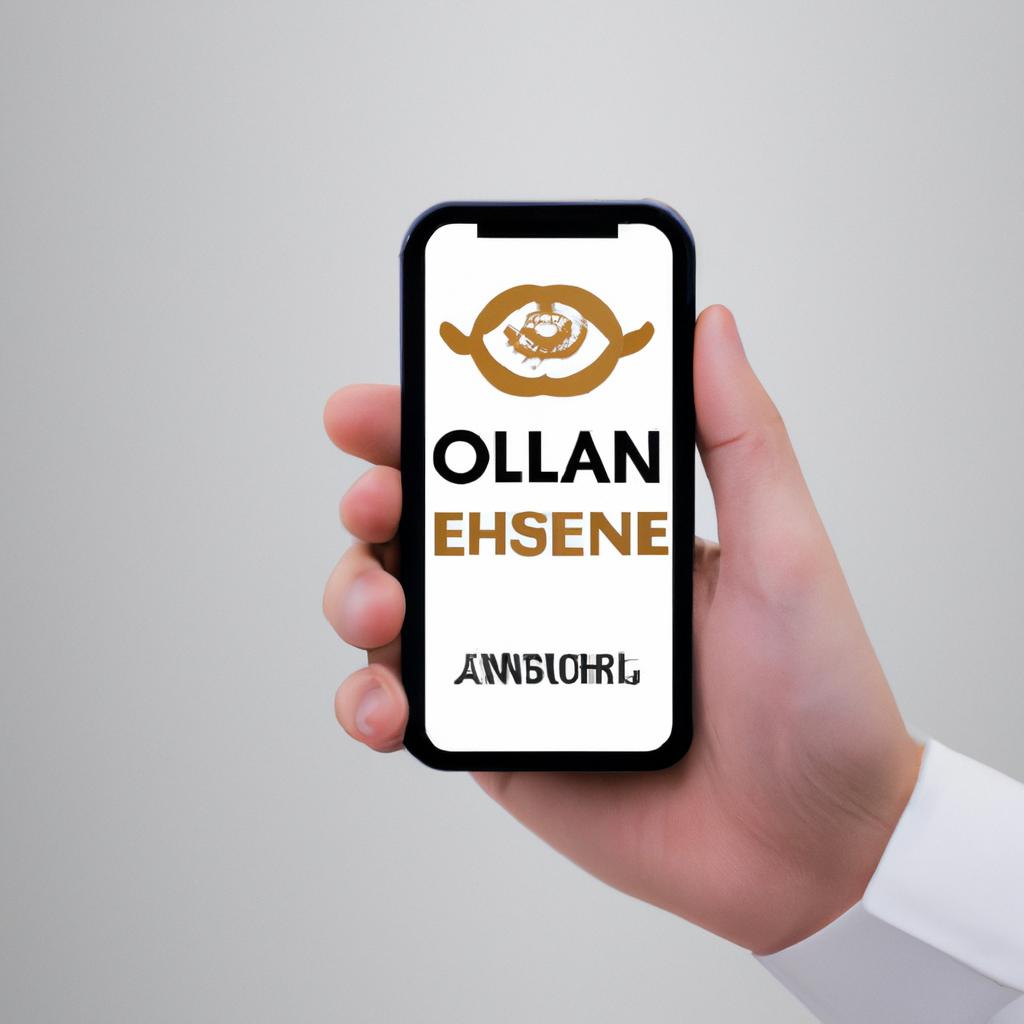 تحليل السوق واحتياجات العملاء لتوجيه ⁢استراتيجية المشروع