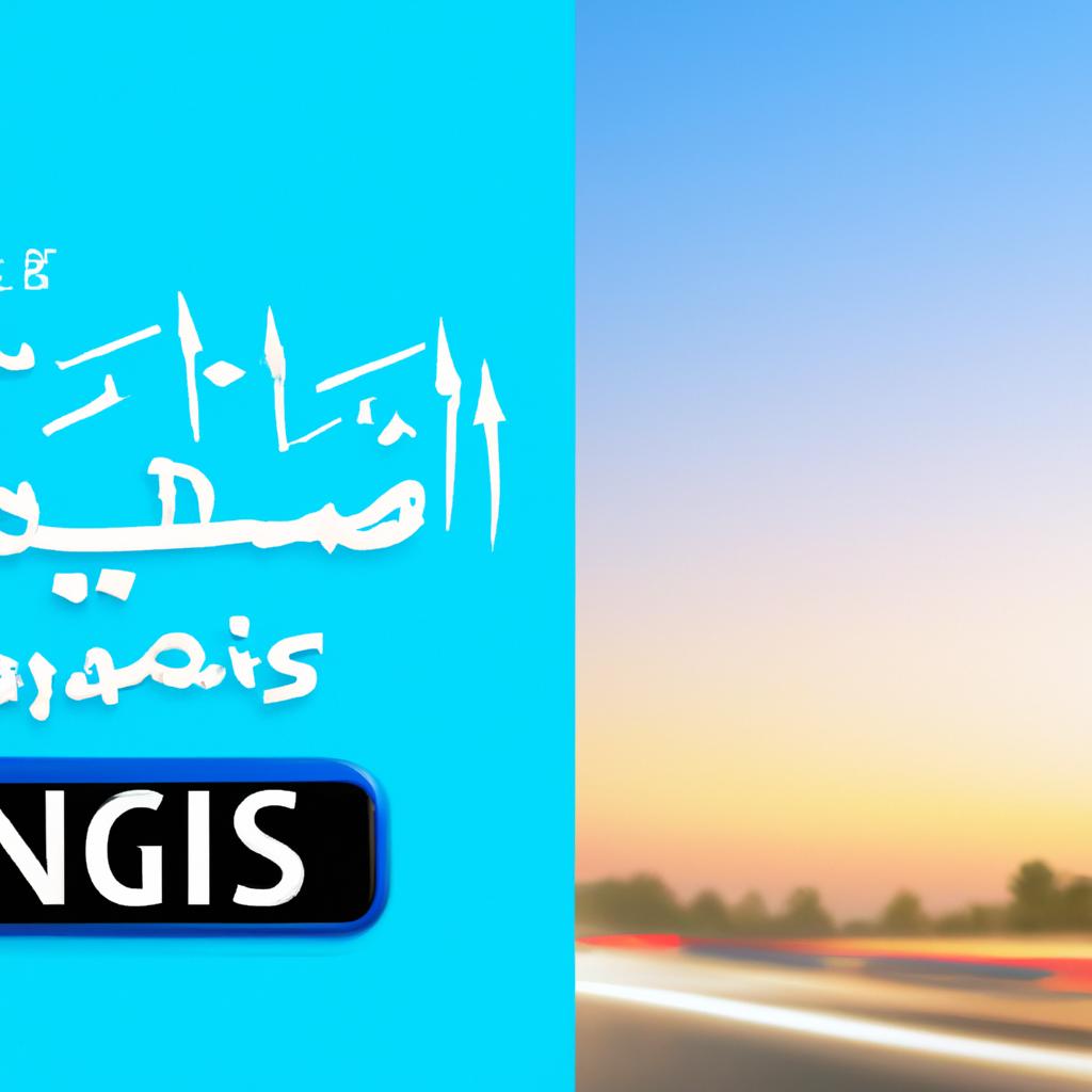 الفصل بين الأطعمة: دليل لتنظيم العناصر في الثلاجة والفريزر