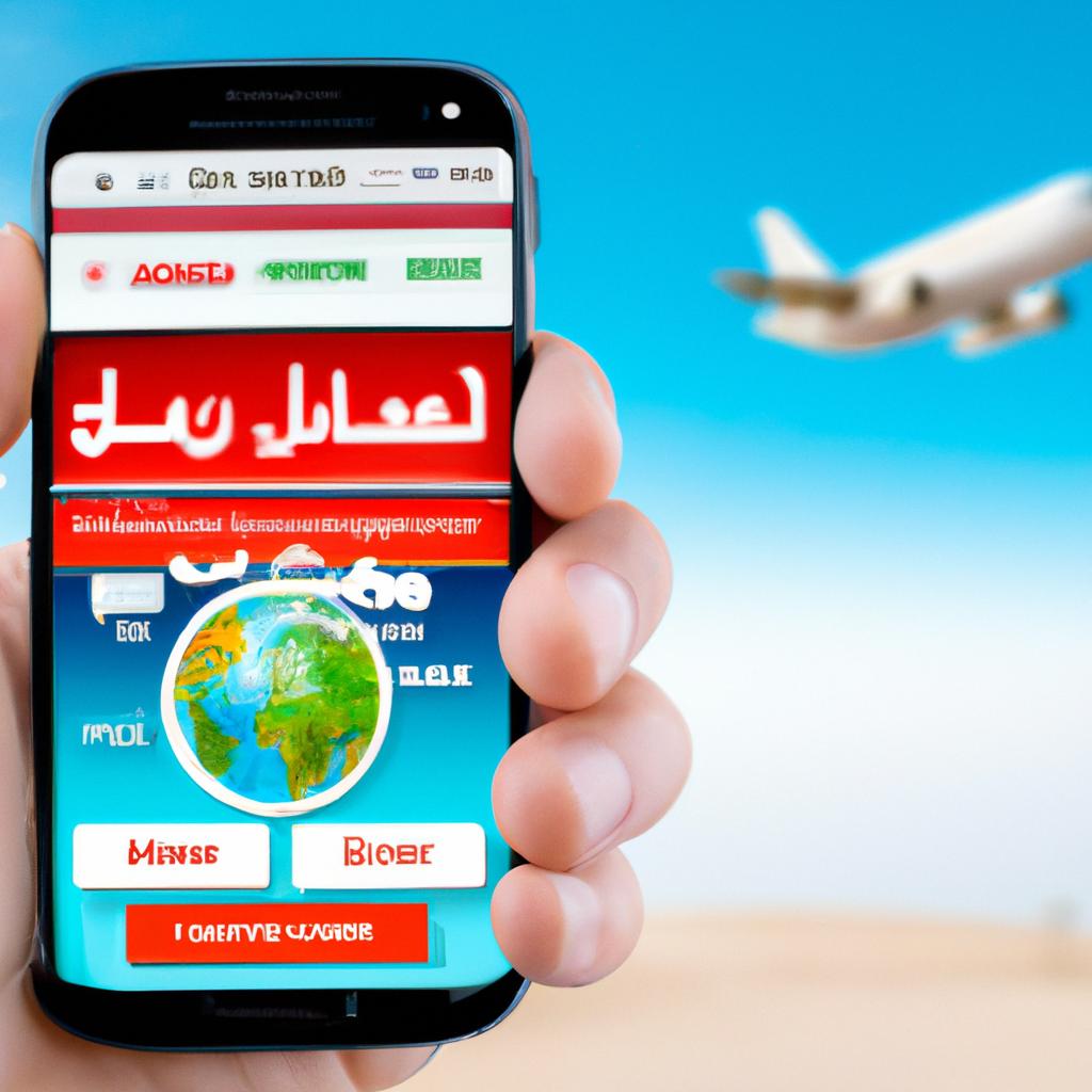 أهمية الأسماء القبلية⁣ في​ فهم الهوية‍ الثقافية‌ العربية