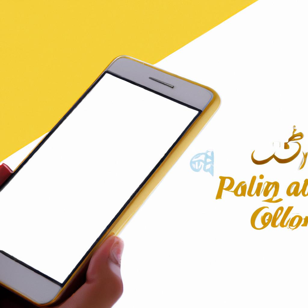 تعزيز التعاطف والقدرة على الفهم من خلال الأنشطة المشتركة
