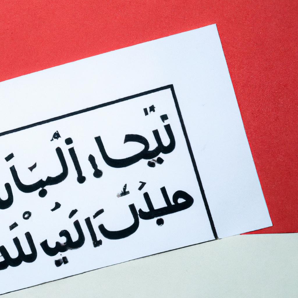 أهمية الهرمونات في صحة الشعر والبشرة وكيفية تأثيرها