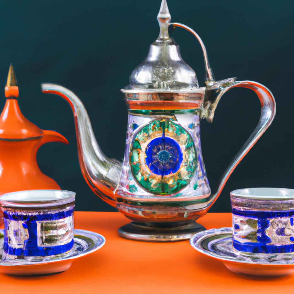 أبرز الأسماء ذات المعاني المزدوجة وتأثيرها على الهوية
