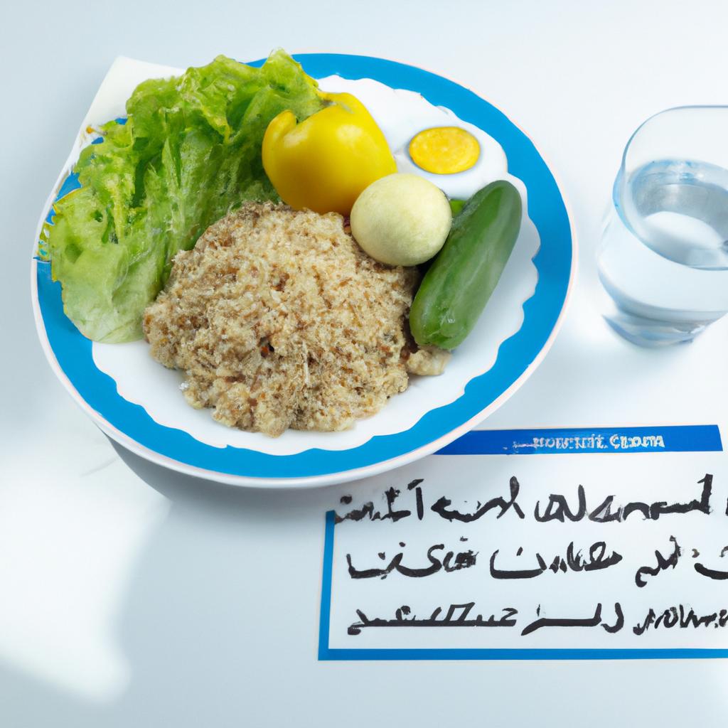 التحولات البيولوجية والسلوكية في الحيوانات المستأنسة عبر العصور