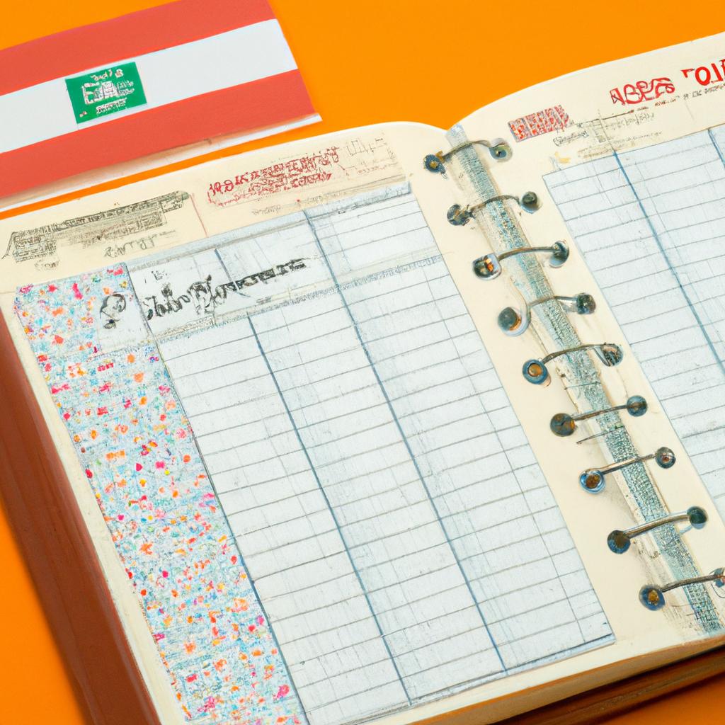 اختيار الموقع المناسب لإنشاء منزل صديق للحيوانات الأليفة