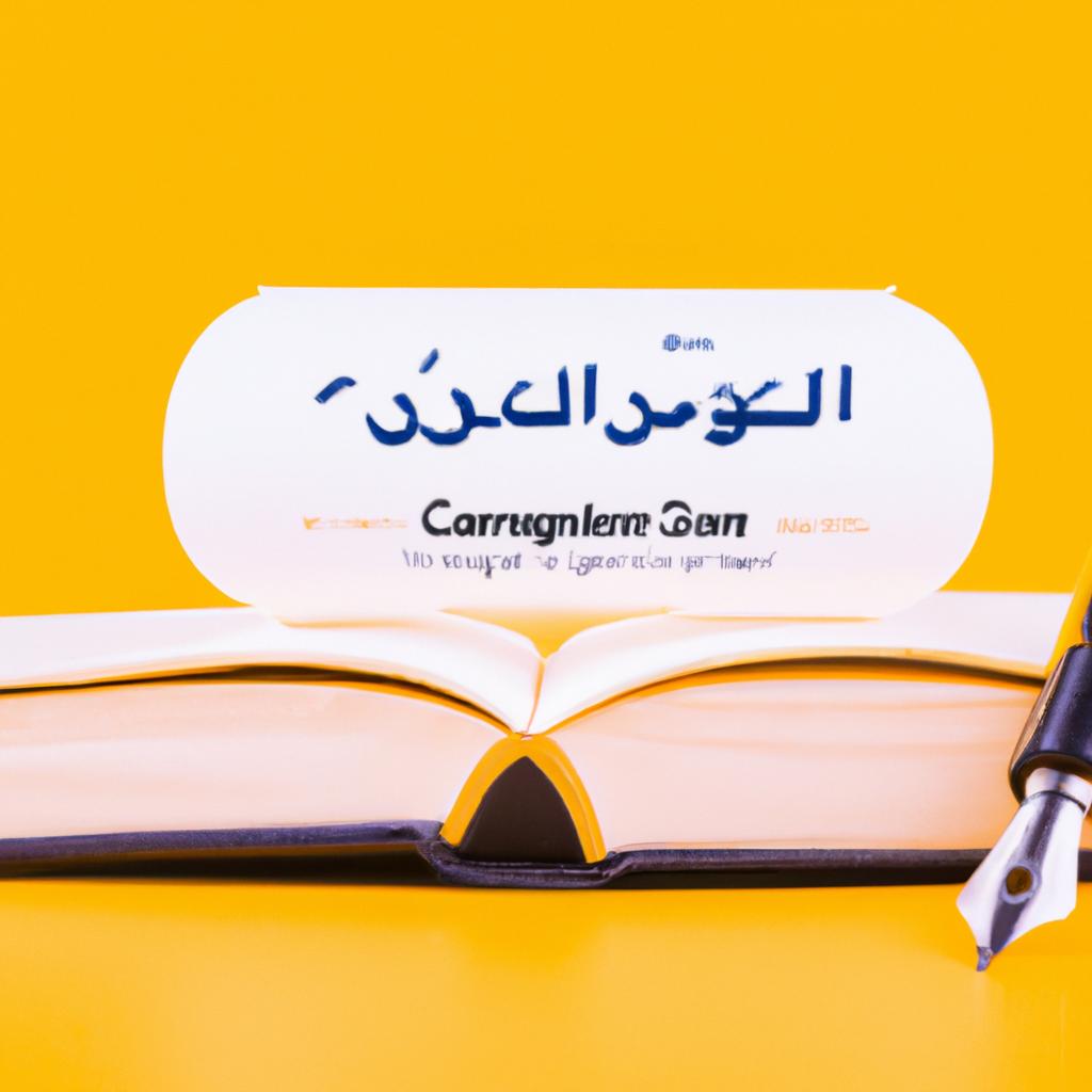 اختيار مصادر الإضاءة: تأثير الألوان والأشكال على تصميم⁤ المطبخ