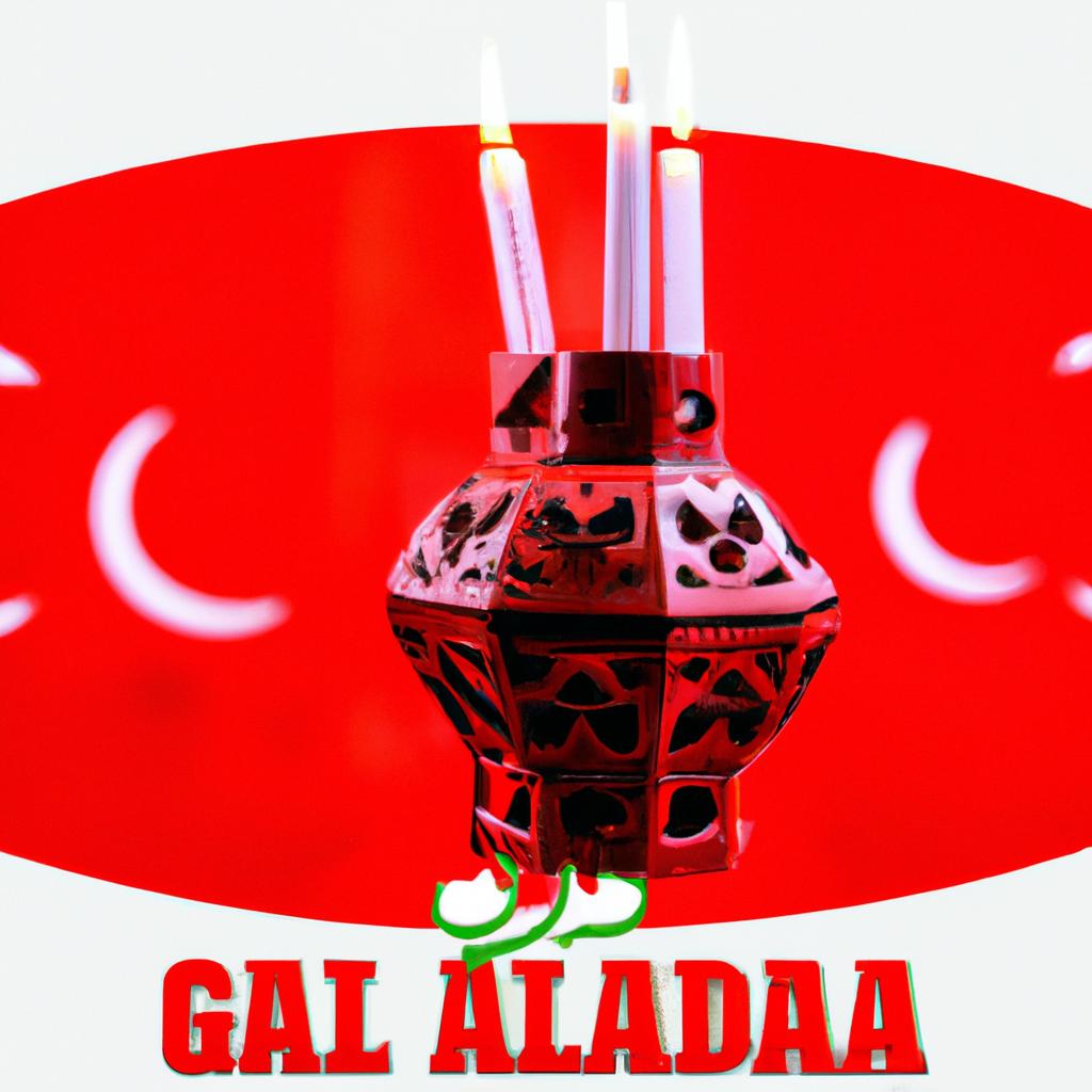 أنواع أدوات الطهي الأساسية وكيفية اختيار الأفضل منها