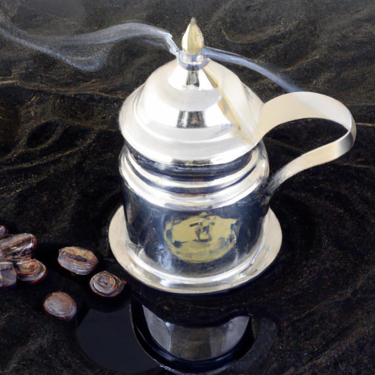 طرق بسيطة لتوفير المال أثناء تجديد منزلك بشكل فعال