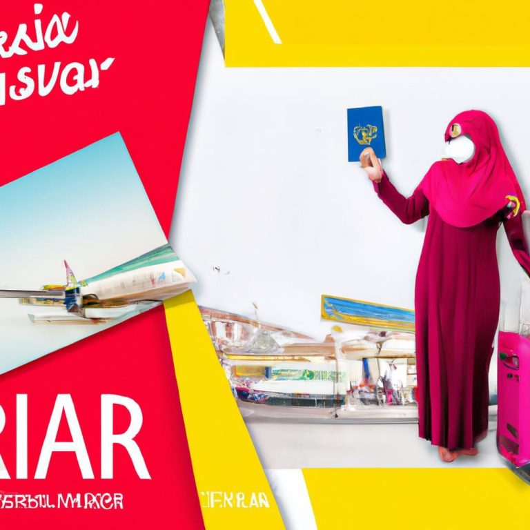 تأثير الوضوء في الأحلام: رحلة روحانية وتأملات عميقة