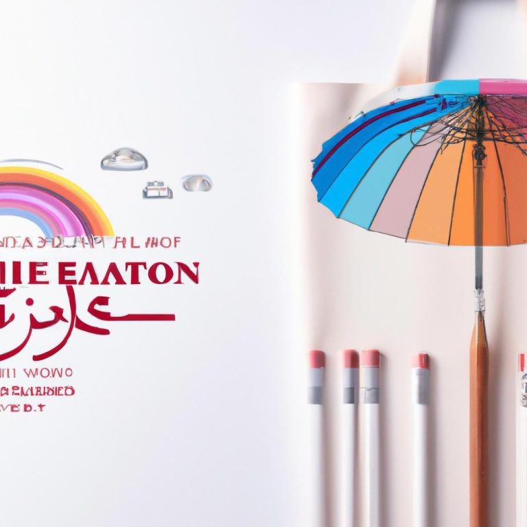 دراسة مدهشة: كيف تعبر الأسماء العربية عن الهوية؟