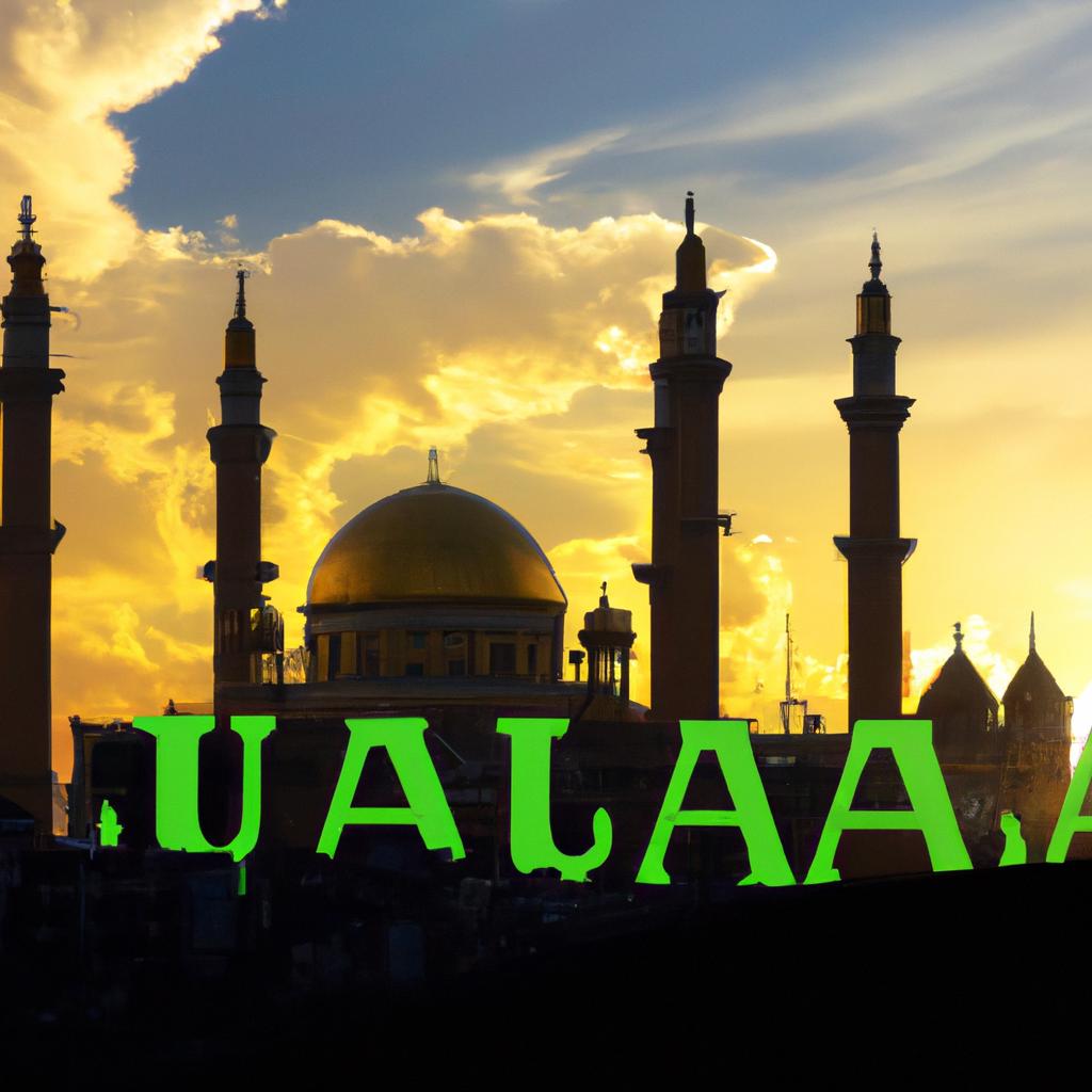 تجارب صحية فريدة: أنشطة تعزز الجسم والعقل