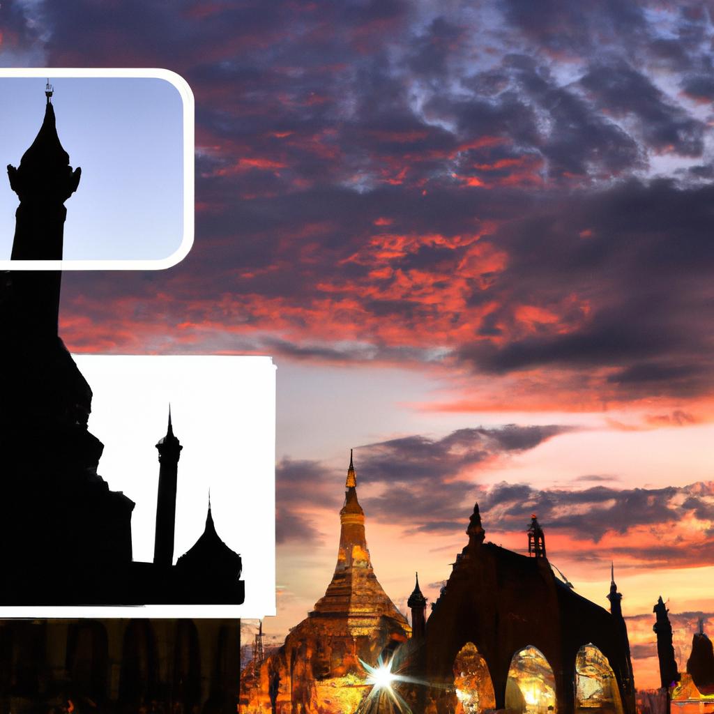 تجديد الروح وتأثير الوضوء على صفاء الذهن