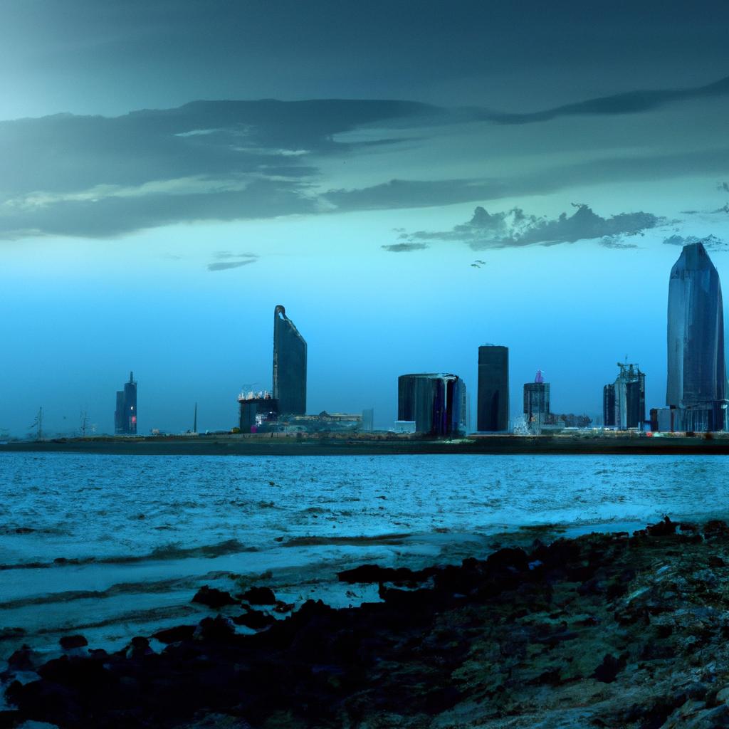 التاريخ الطبيعي للحيوانات في الحضارات القديمة وتأثيرها على النظام البيئي