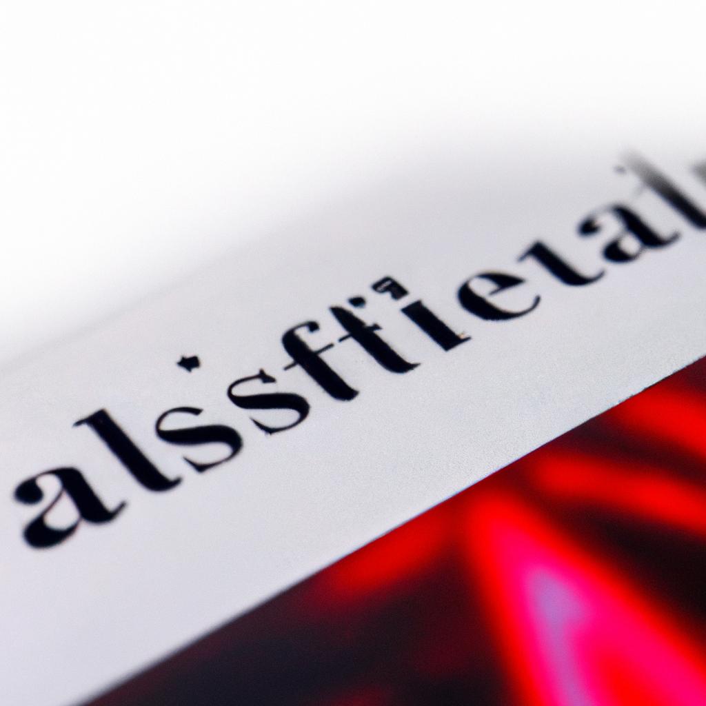 فهم احتياجات الشريك ودورها في بناء الثقة